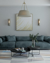 Images Shw5800-0016_12.jpg